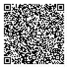 QR код "Закусочная"