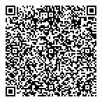 QR код "ФПС"