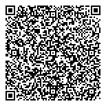 QR код "Север Авто"