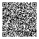 QR код "Аскон"
