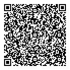 QR код "OHARA"