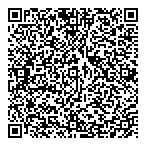 QR код "ВетСоюз"