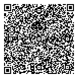 QR код "КамионТрансСтрой"