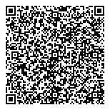 QR код "Пятерочка"