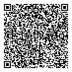 QR код "PRO ДОМ"
