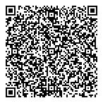 QR код "СЕТ"