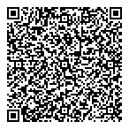 QR код "Подсолнух"