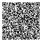 QR код "Биржа недвижимости"