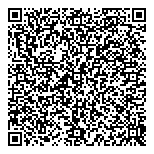 QR код "Водяной"