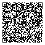 QR код "По-пельмешке"