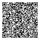 QR код "Город70"
