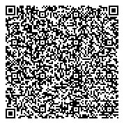 QR код "Банкомат, Народный банк Казахстана, Восточно-Казахстанский областной филиал"