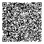 QR код "Респект"