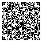 QR код "МегаФон"