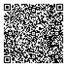 QR код "Артсюжет"