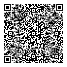 QR код "Фотоателье"