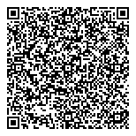 QR код "Русский фейерверк"