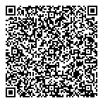 QR код "Sotland.ru"