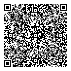 QR код "МАКС-М, ЗАО"
