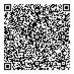 QR код "ГозЗайм, КПКГ"