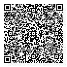 QR код "Фарадей"