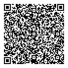 QR код "Борщ"