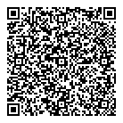 QR код "Рада"
