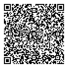 QR код "Атриум"