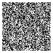 QR код "Тульская городская клиническая больница скорой медицинской помощи им. Д.Я. Ваныкина"