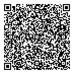 QR код "Креатив Нейлс"