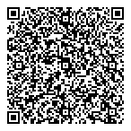 QR код "Омило"