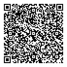 QR код "Лента"