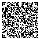 QR код "Щербаков"