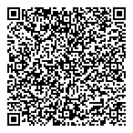 QR код "Строй регион"