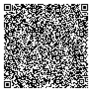 QR код "Тульская городская клиническая больница скорой медицинской помощи им. Д.Я. Ваныкина"