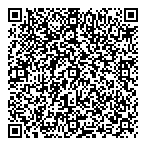 QR код "Триумф"
