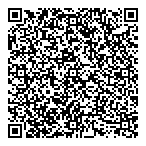 QR код "Клюква"