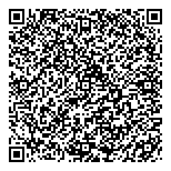 QR код "Компания Сипдом"