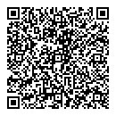 QR код "Циклон клуб"