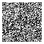 QR код "Профпанель"
