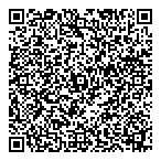 QR код "Эффе"