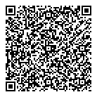 QR код "Блик"
