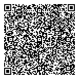 QR код "СветЛэнд"