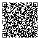 QR код "Bessini"