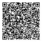 QR код "Автомастерская"