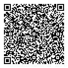 QR код "Модл Скид"