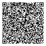 QR код "Грант Энерго"