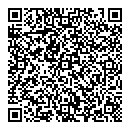 QR код "Щит"
