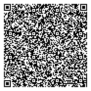 QR код "Банкомат, Народный банк Казахстана, Восточно-Казахстанский областной филиал"