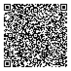 QR код "ДатаСиб"
